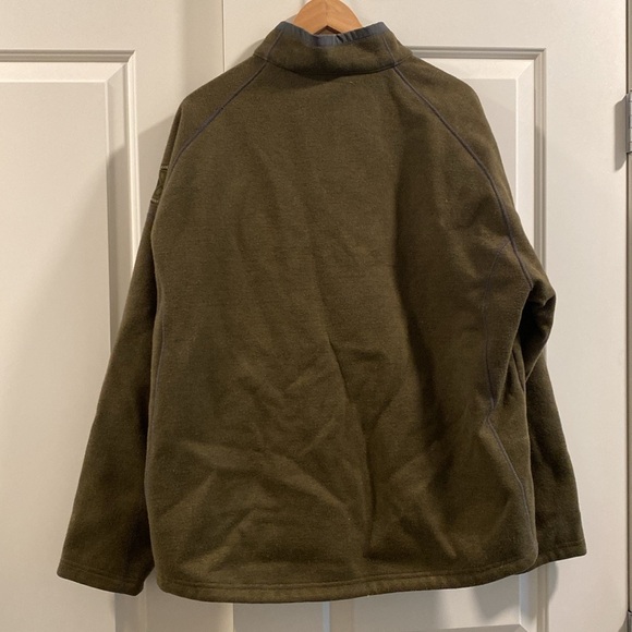 Men’s Mobius Jacket - Picture 6 of 9